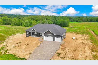 600 Trapp Lane, Hopewell, OH 43746 - Photo 29