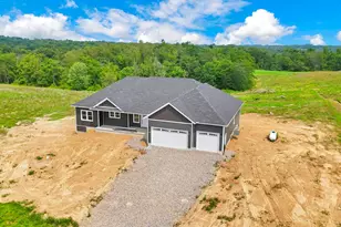600 Trapp Ln, Hopewell, OH 43746 - Photo 29