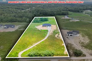 600 Trapp Ln, Hopewell, OH 43746 - Photo 31