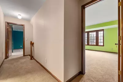 4159 Goldthread Court, Hilliard, OH 43026 - Photo 43
