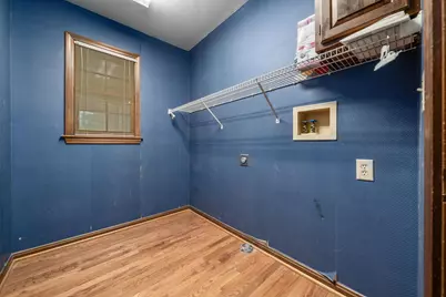4159 Goldthread Court, Hilliard, OH 43026 - Photo 23
