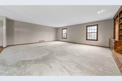 4159 Goldthread Court, Hilliard, OH 43026 - Photo 13