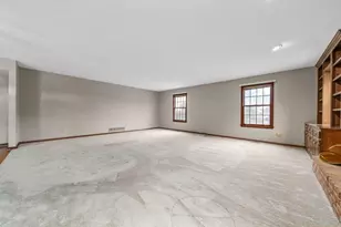 4159 Goldthread Ct, Hilliard, OH 43026 - Photo 13
