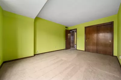 4159 Goldthread Court, Hilliard, OH 43026 - Photo 31