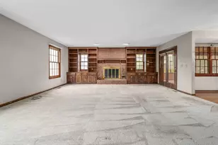 4159 Goldthread Ct, Hilliard, OH 43026 - Photo 9