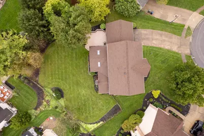 4159 Goldthread Court, Hilliard, OH 43026 - Photo 63
