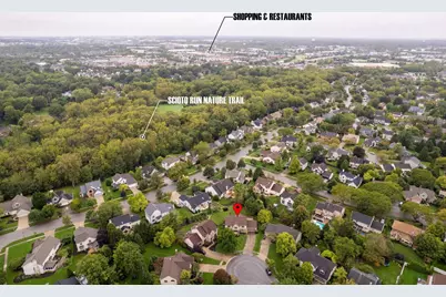 4159 Goldthread Court, Hilliard, OH 43026 - Photo 65
