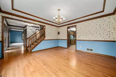 4159 Goldthread Court, Hilliard, OH 43026 - Photo 3