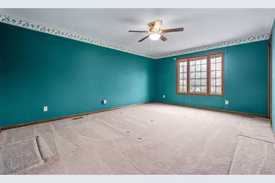 4159 Goldthread Court, Hilliard, OH 43026 - Photo 25