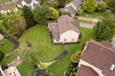 4159 Goldthread Court, Hilliard, OH 43026 - Photo 61