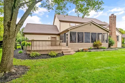 4159 Goldthread Court, Hilliard, OH 43026 - Photo 51