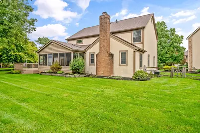4159 Goldthread Court, Hilliard, OH 43026 - Photo 55