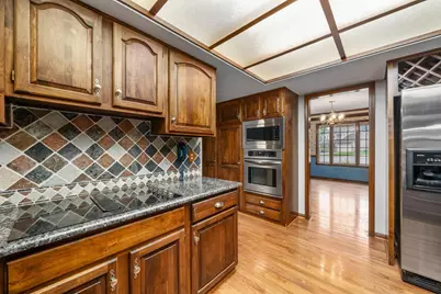 4159 Goldthread Court, Hilliard, OH 43026 - Photo 21