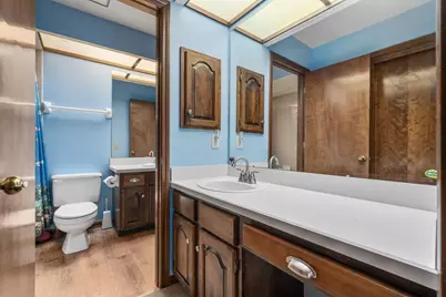 4159 Goldthread Court, Hilliard, OH 43026 - Photo 37