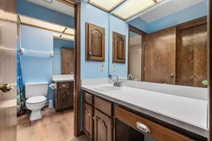 4159 Goldthread Ct, Hilliard, OH 43026 - Photo 37