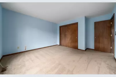 4159 Goldthread Court, Hilliard, OH 43026 - Photo 41