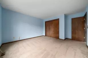 4159 Goldthread Ct, Hilliard, OH 43026 - Photo 41