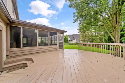 4159 Goldthread Court, Hilliard, OH 43026 - Photo 49