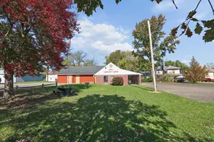 1318 W Maple St, Baltimore, OH 43105 - Photo 35