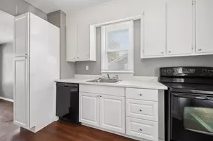 1318 W Maple St, Baltimore, OH 43105 - Photo 25