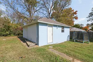 1318 W Maple St, Baltimore, OH 43105 - Photo 33