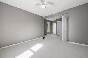 1318 W Maple St, Baltimore, OH 43105 - Photo 17