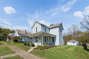 1318 W Maple St, Baltimore, OH 43105 - Photo 5