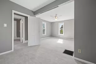 1318 W Maple St, Baltimore, OH 43105 - Photo 19