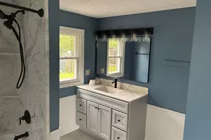 1318 W Maple St, Baltimore, OH 43105 - Photo 3