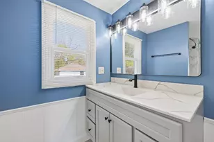 1318 W Maple St, Baltimore, OH 43105 - Photo 13