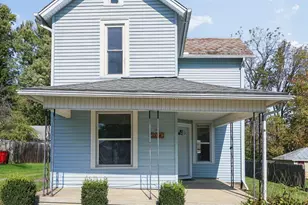 1318 W Maple St, Baltimore, OH 43105 - Photo 3