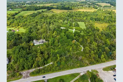 0 Marysville Road, Delaware, OH 43015 - Photo 5