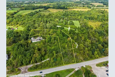 0 Marysville Road, Delaware, OH 43015 - Photo 9