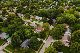 1055 Arundel Ave, Westerville, OH 43081 - Photo 79
