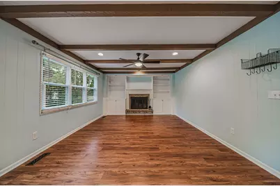 1055 Arundel Avenue, Westerville, OH 43081 - Photo 23