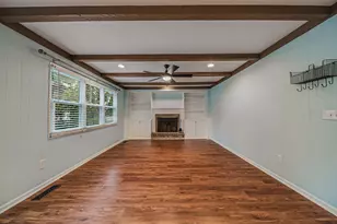 1055 Arundel Ave, Westerville, OH 43081 - Photo 23