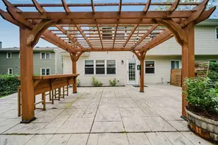 1055 Arundel Ave, Westerville, OH 43081 - Photo 71