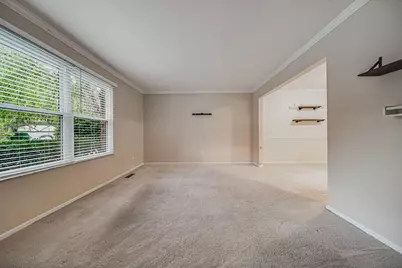 1055 Arundel Avenue, Westerville, OH 43081 - Photo 25
