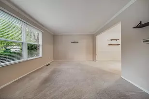 1055 Arundel Ave, Westerville, OH 43081 - Photo 25