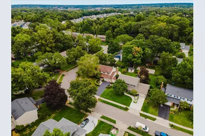 1055 Arundel Avenue, Westerville, OH 43081 - Photo 77