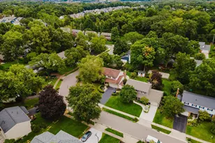 1055 Arundel Ave, Westerville, OH 43081 - Photo 77