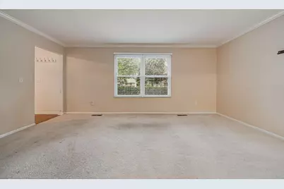 1055 Arundel Avenue, Westerville, OH 43081 - Photo 17