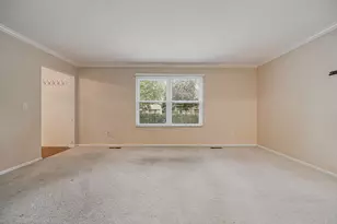 1055 Arundel Ave, Westerville, OH 43081 - Photo 17