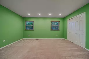 1055 Arundel Ave, Westerville, OH 43081 - Photo 39