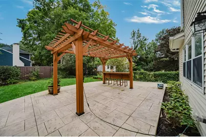 1055 Arundel Avenue, Westerville, OH 43081 - Photo 73