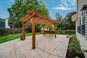 1055 Arundel Ave, Westerville, OH 43081 - Photo 73