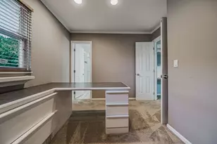 1055 Arundel Ave, Westerville, OH 43081 - Photo 57