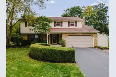 1055 Arundel Avenue, Westerville, OH 43081 - Photo 75