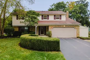 1055 Arundel Ave, Westerville, OH 43081 - Photo 75