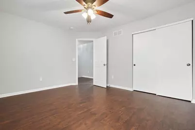 596 Ridenour Road, Columbus, OH 43230 - Photo 31